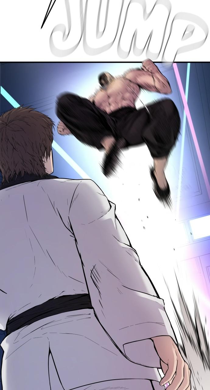 Manager Kim Chap 39 - Next Chap 40