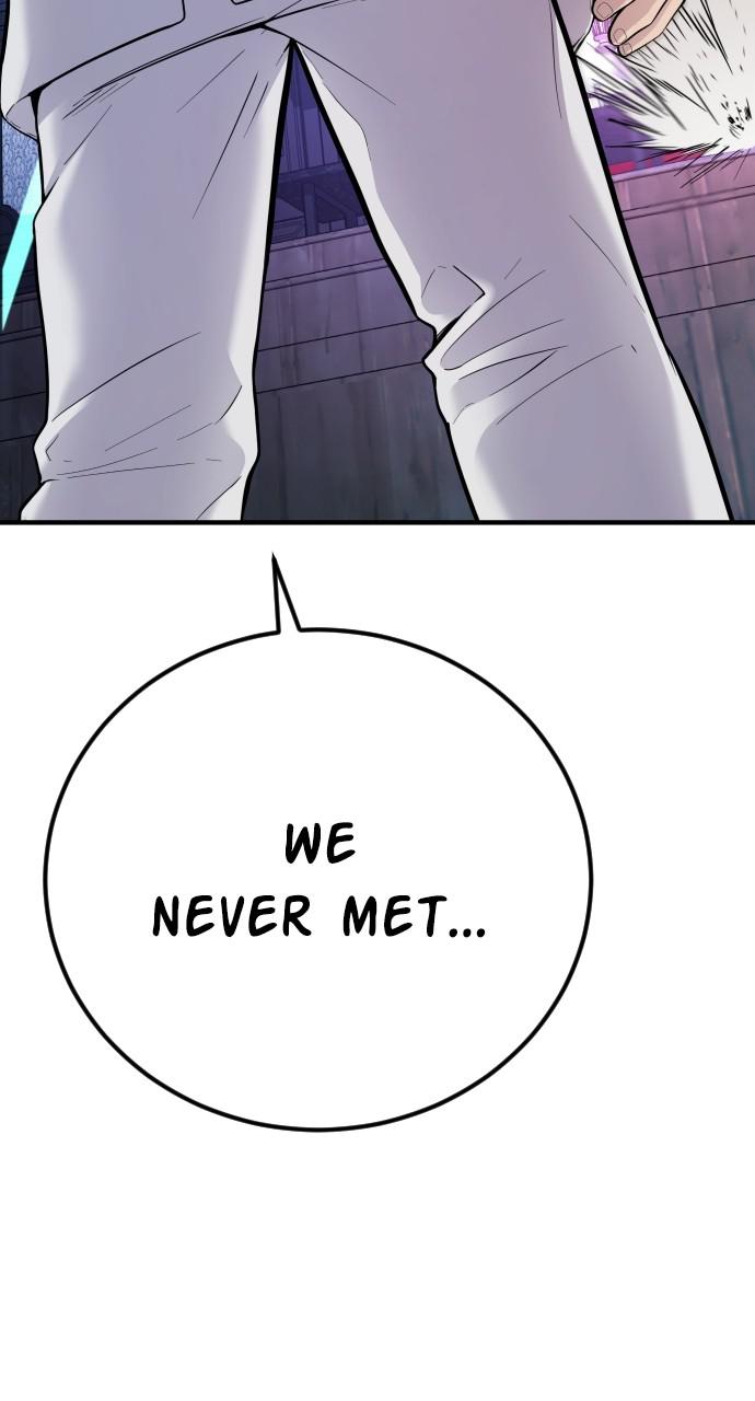 Manager Kim Chap 39 - Next Chap 40