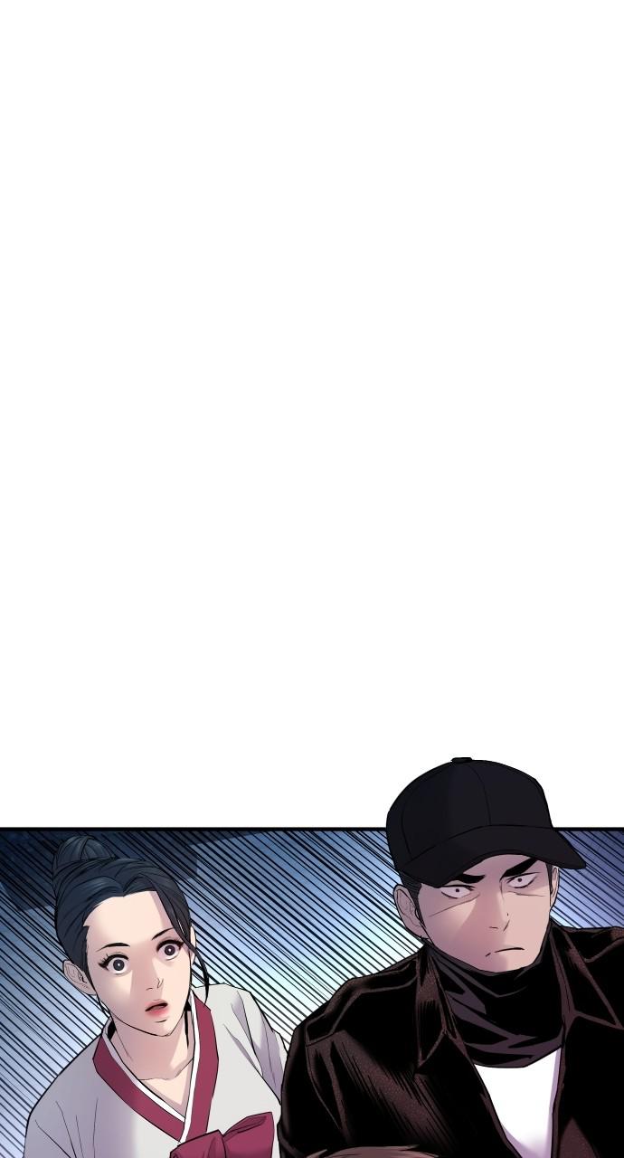 Manager Kim Chap 39 - Next Chap 40