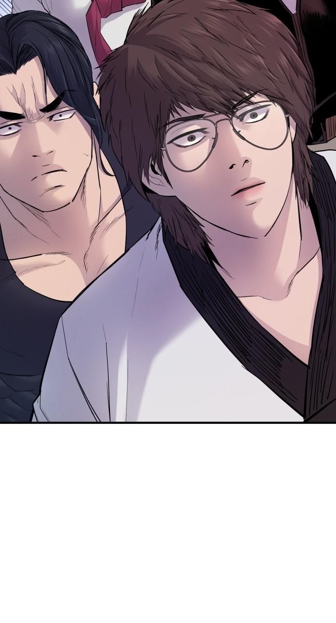 Manager Kim Chap 39 - Next Chap 40