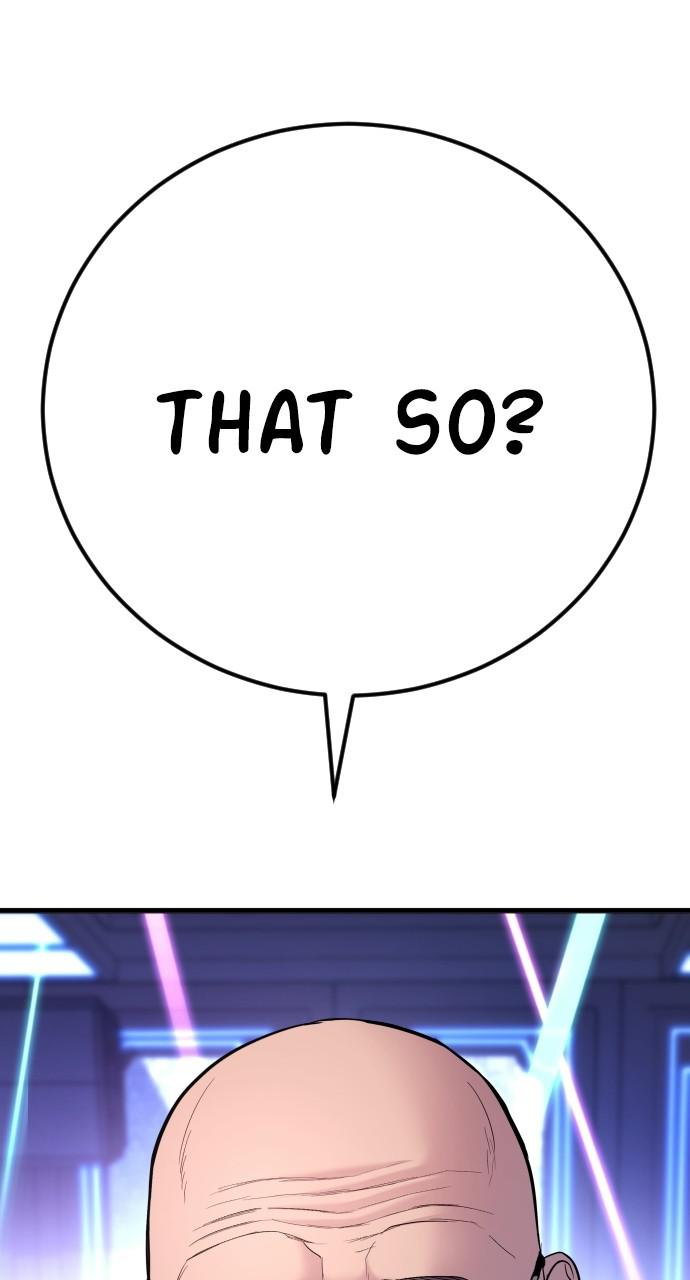 Manager Kim Chap 39 - Next Chap 40