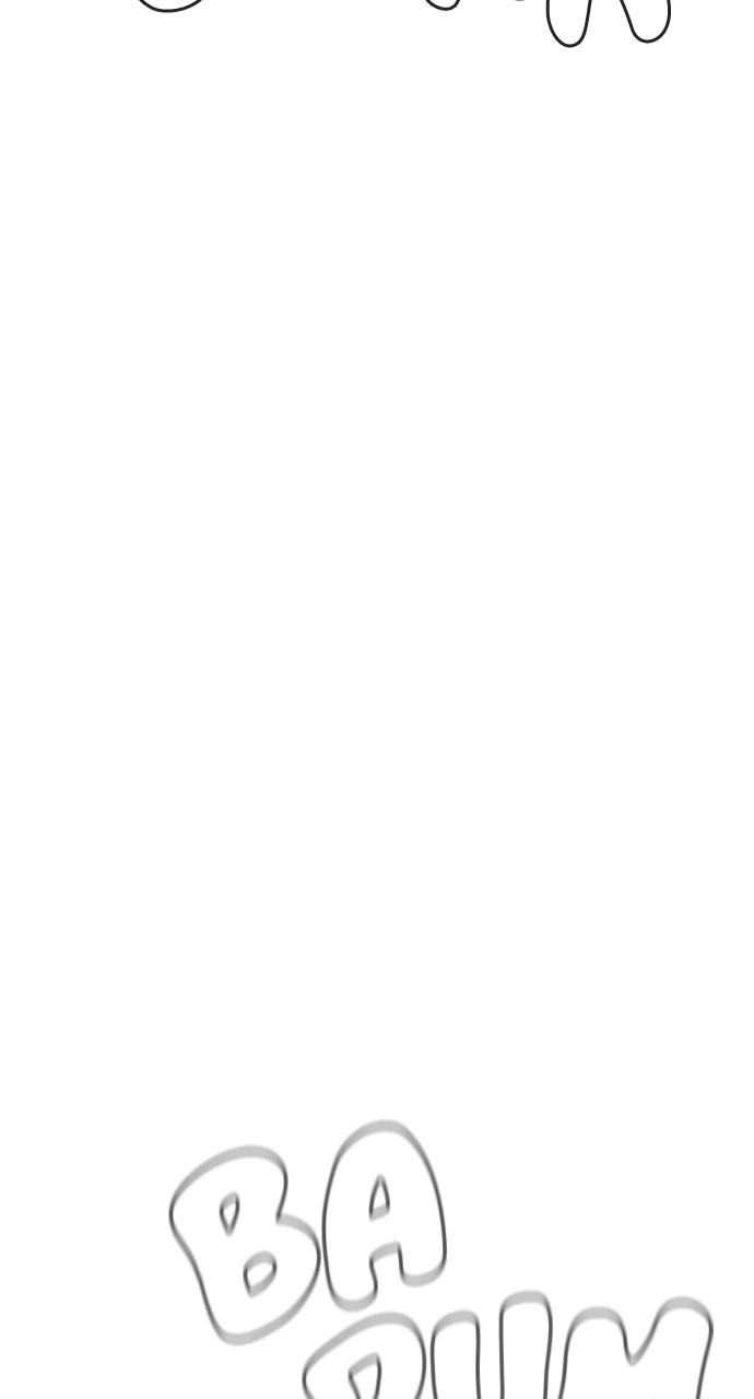 Manager Kim Chap 39 - Next Chap 40