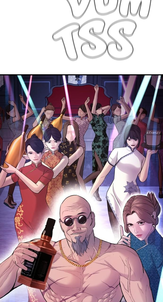 Manager Kim Chap 39 - Next Chap 40