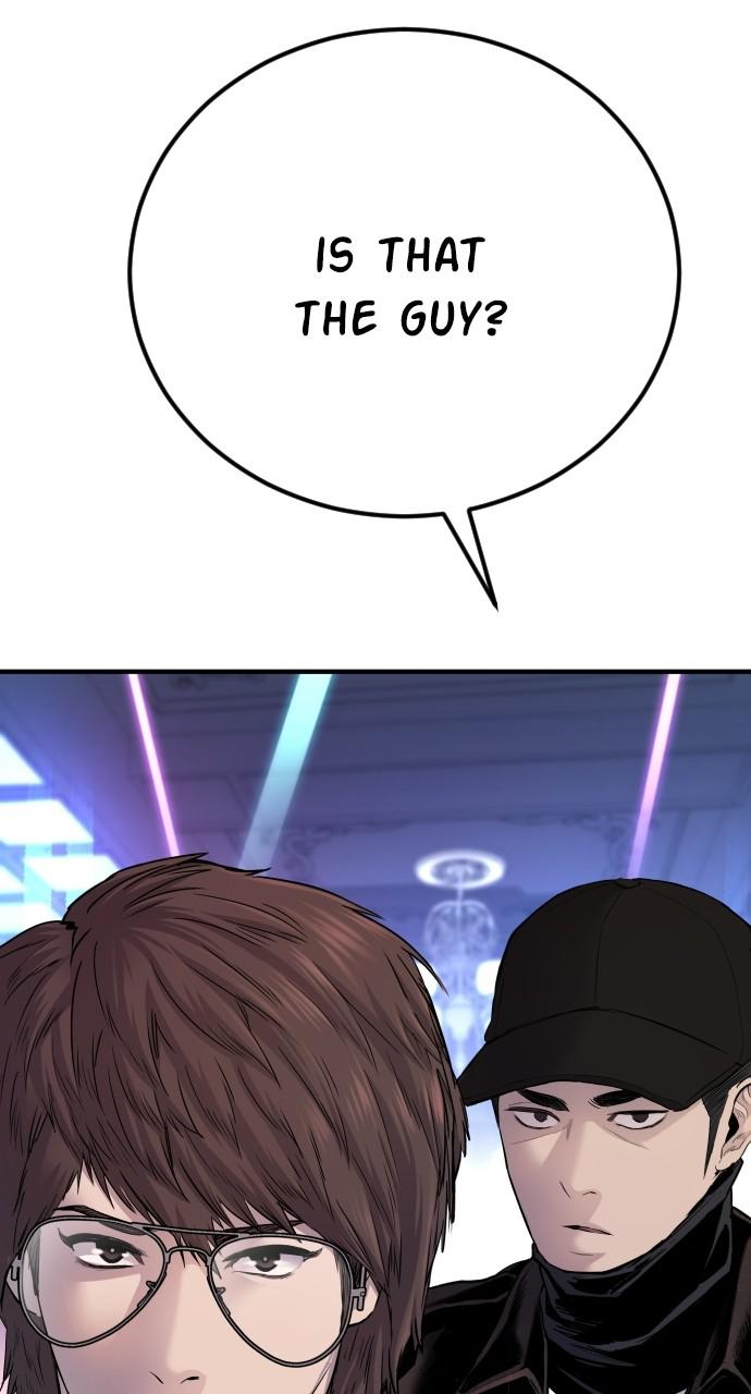 Manager Kim Chap 39 - Next Chap 40