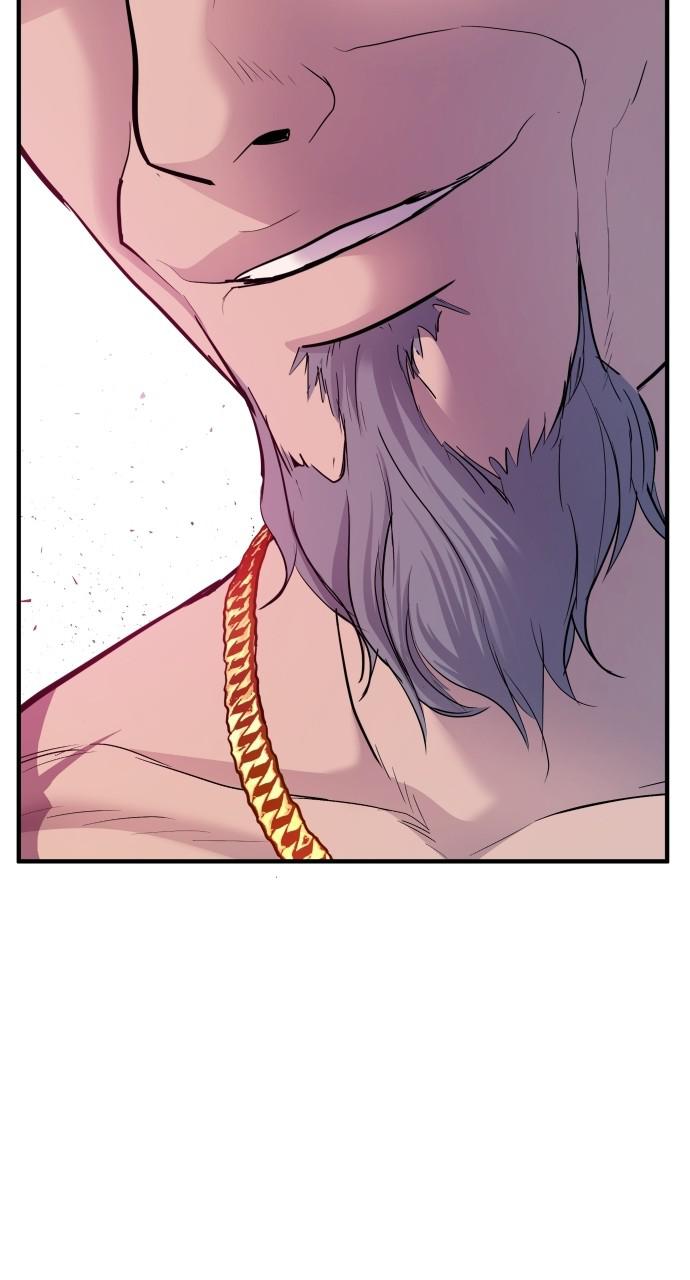 Manager Kim Chap 39 - Next Chap 40