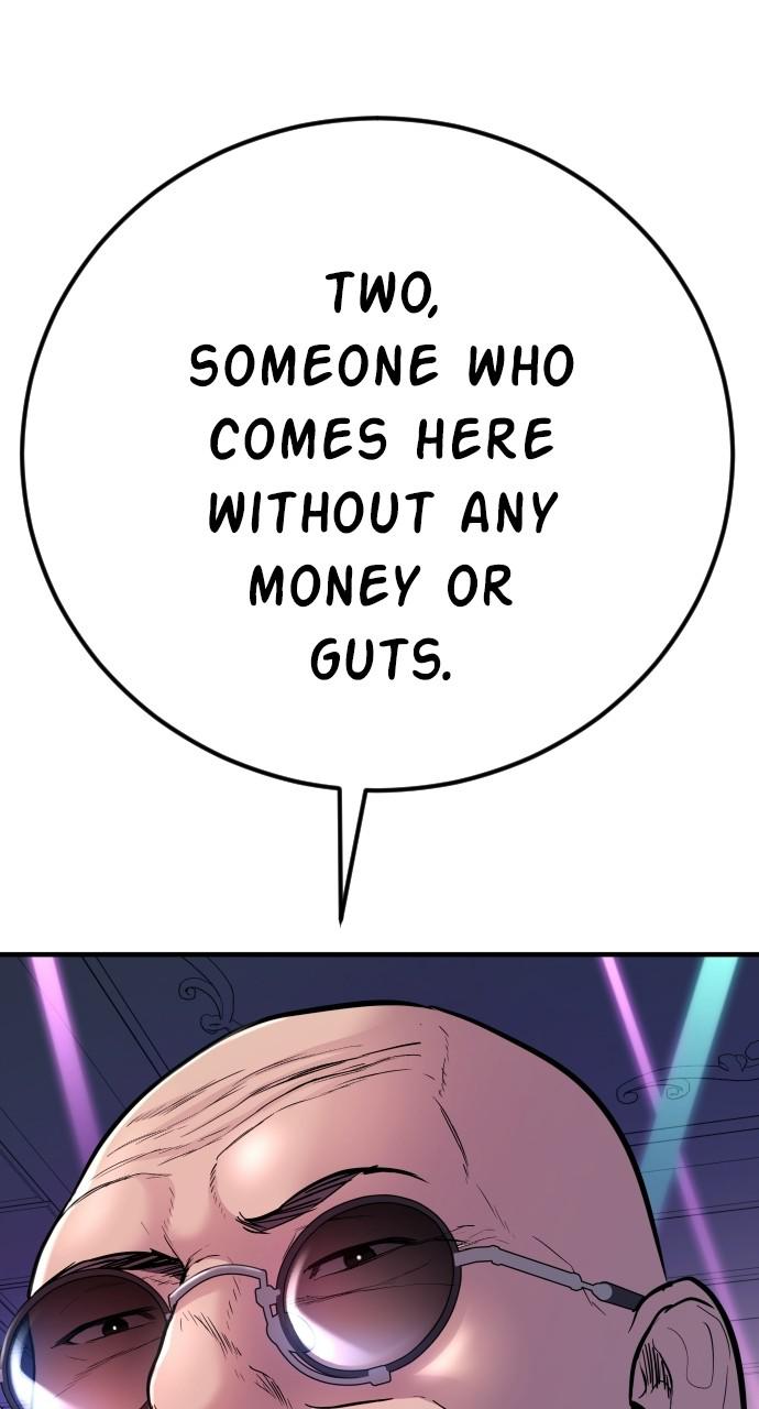 Manager Kim Chap 39 - Next Chap 40