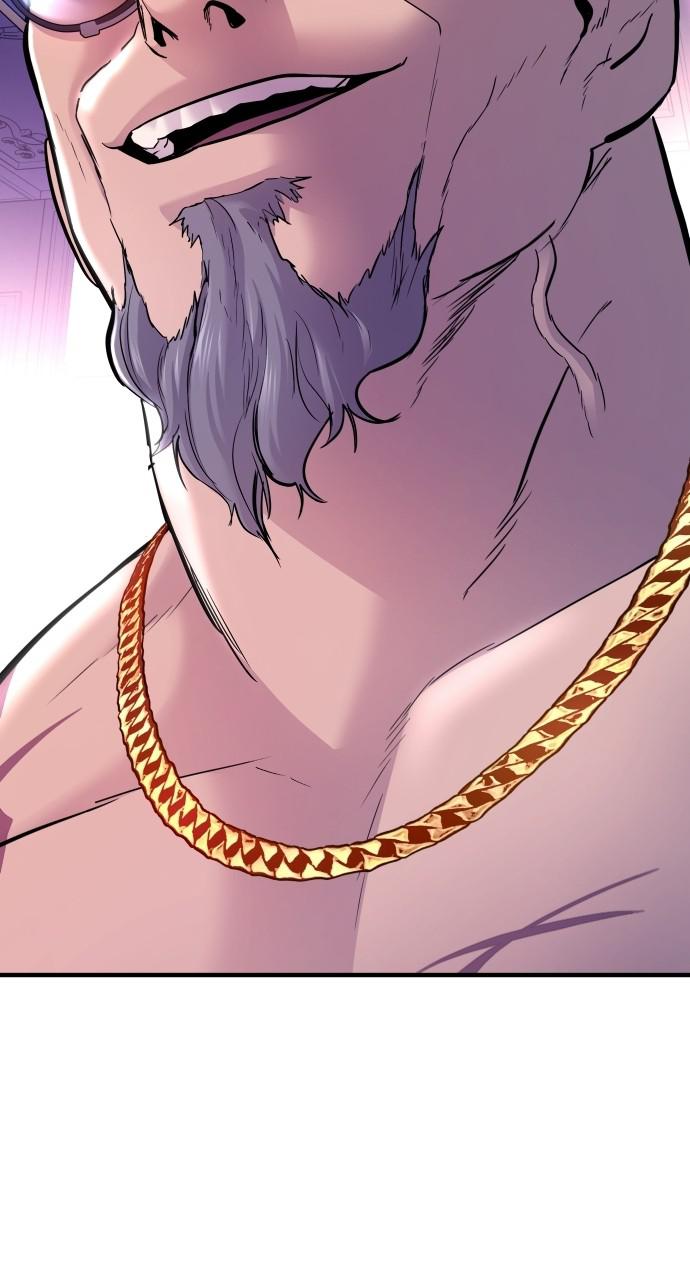 Manager Kim Chap 39 - Next Chap 40