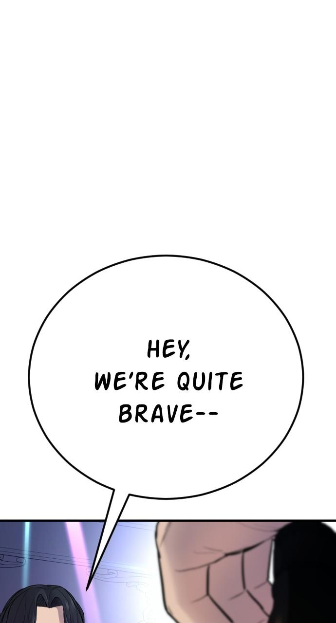 Manager Kim Chap 39 - Next Chap 40