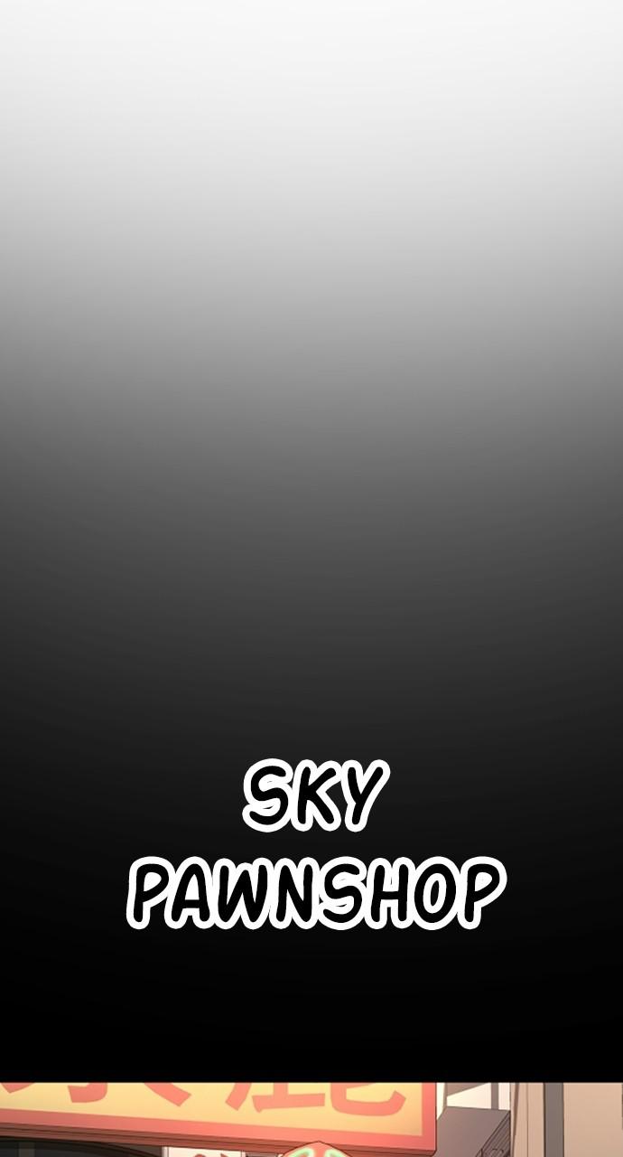 Manager Kim Chap 39 - Next Chap 40