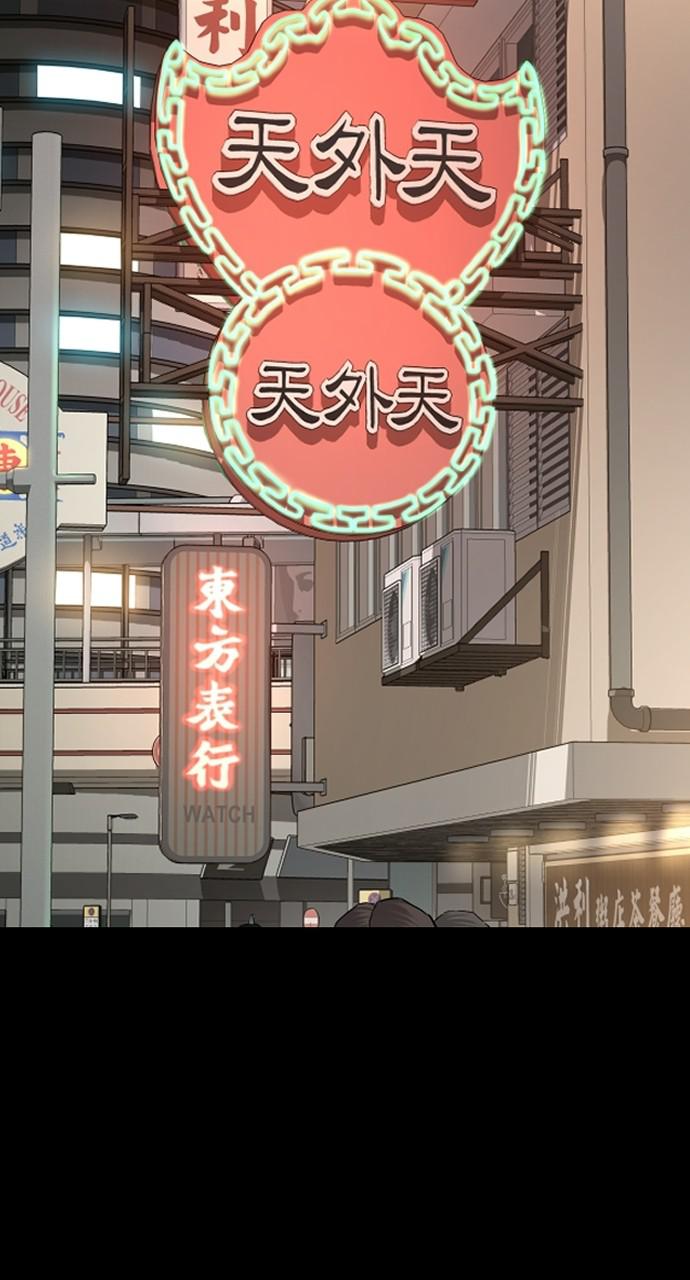 Manager Kim Chap 39 - Next Chap 40