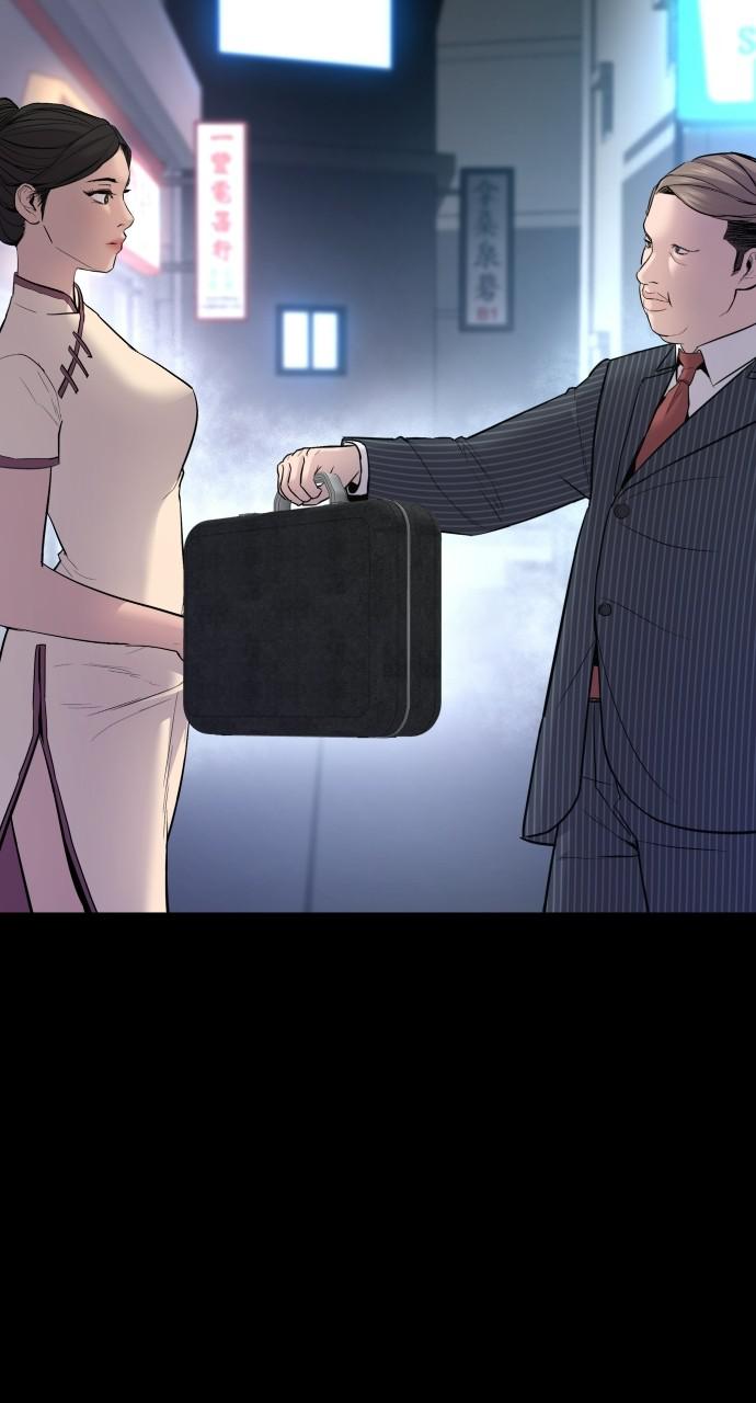 Manager Kim Chap 39 - Next Chap 40