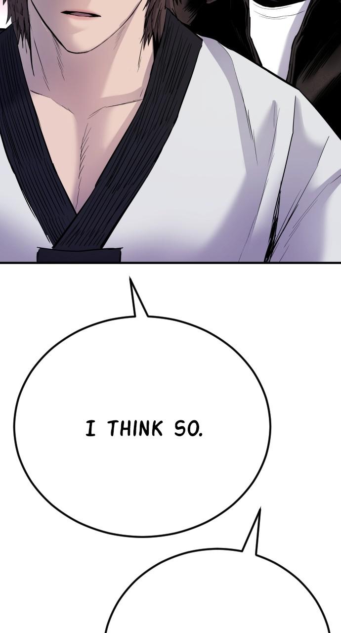 Manager Kim Chap 39 - Next Chap 40