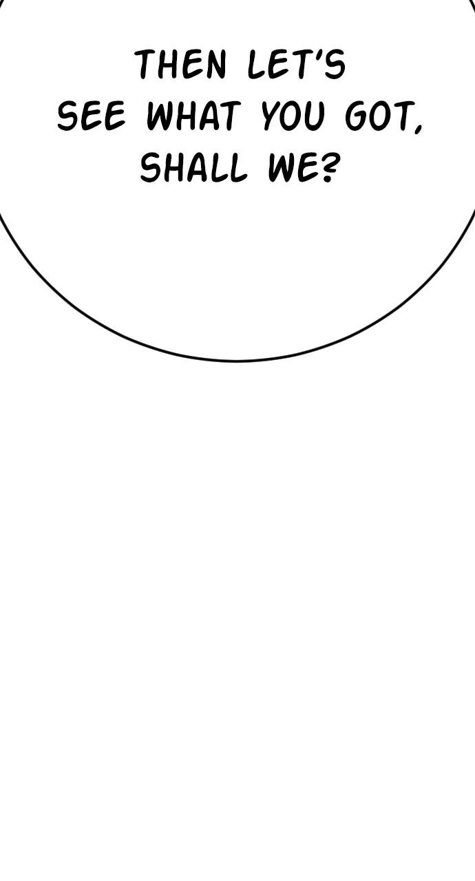 Manager Kim Chap 39 - Next Chap 40