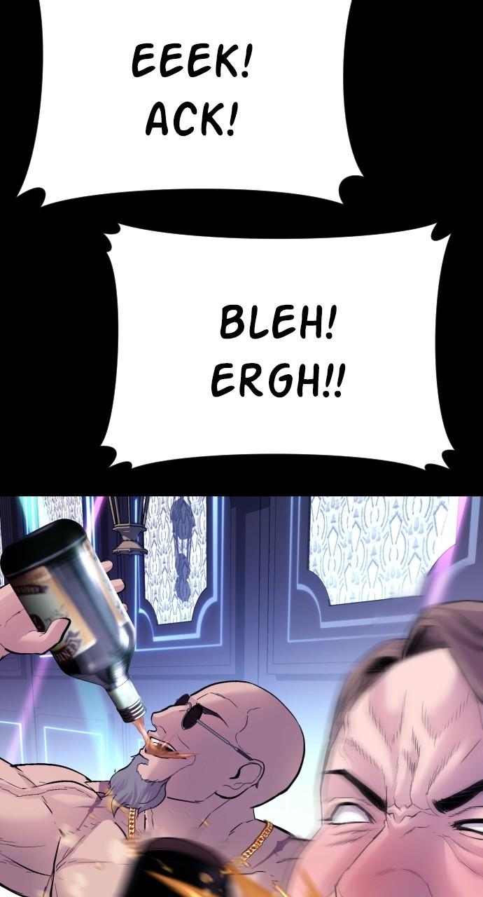 Manager Kim Chap 39 - Next Chap 40