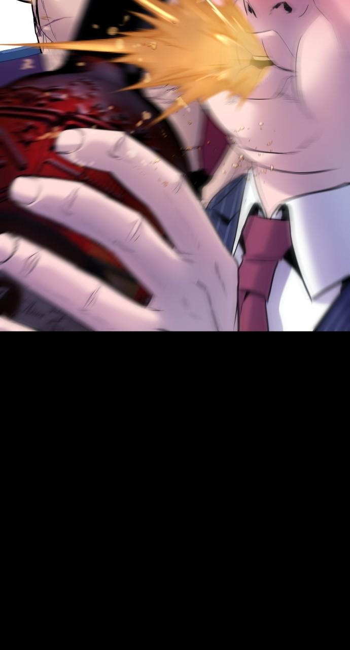 Manager Kim Chap 39 - Next Chap 40