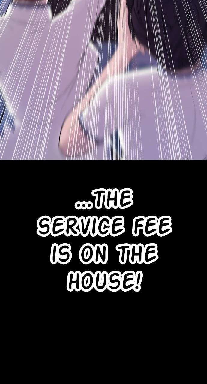 Manager Kim Chap 39 - Next Chap 40