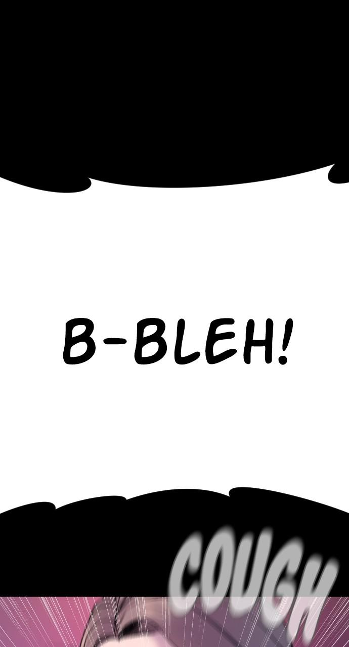 Manager Kim Chap 39 - Next Chap 40