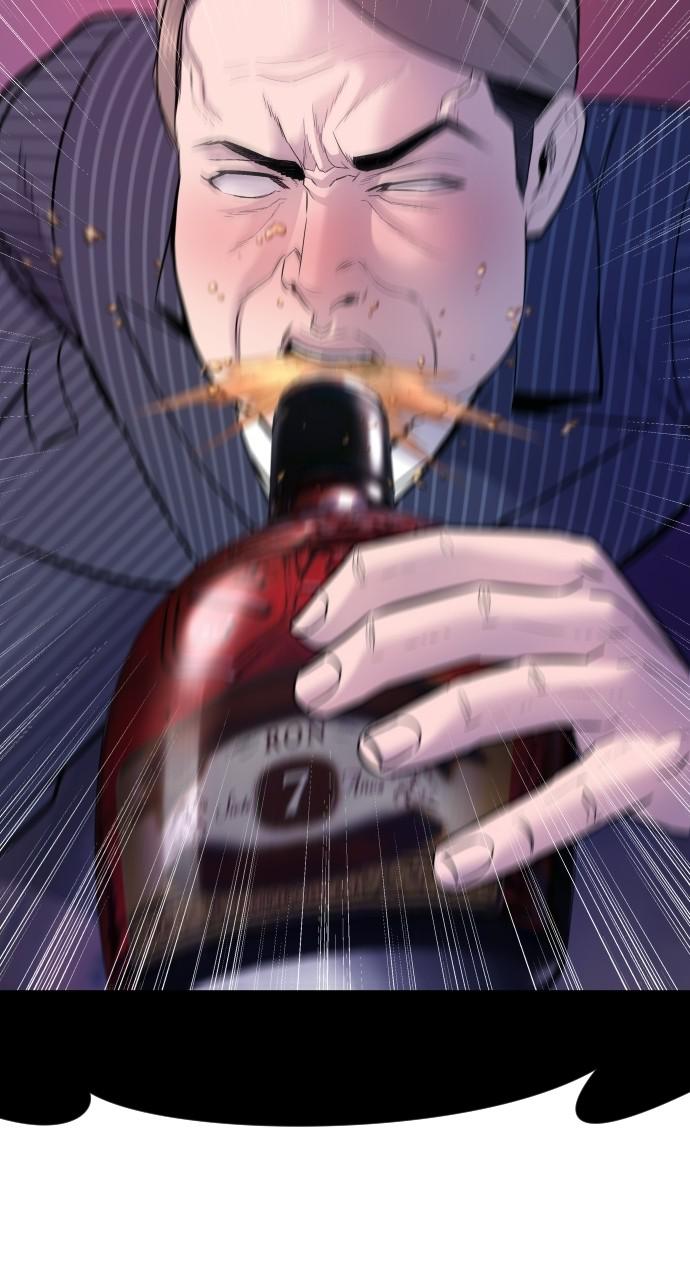 Manager Kim Chap 39 - Next Chap 40