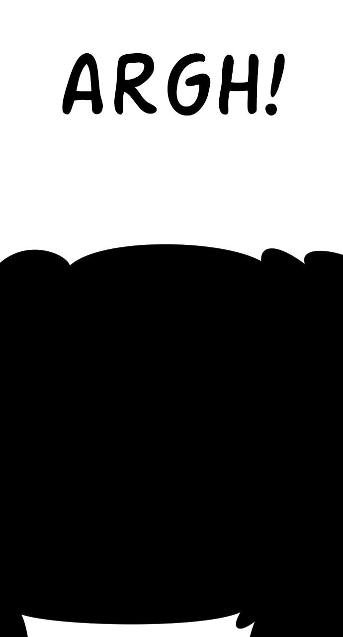 Manager Kim Chap 39 - Next Chap 40