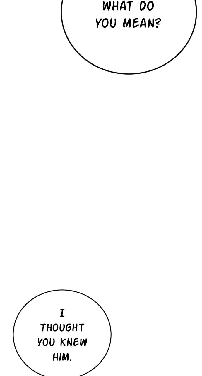 Manager Kim Chap 39 - Next Chap 40