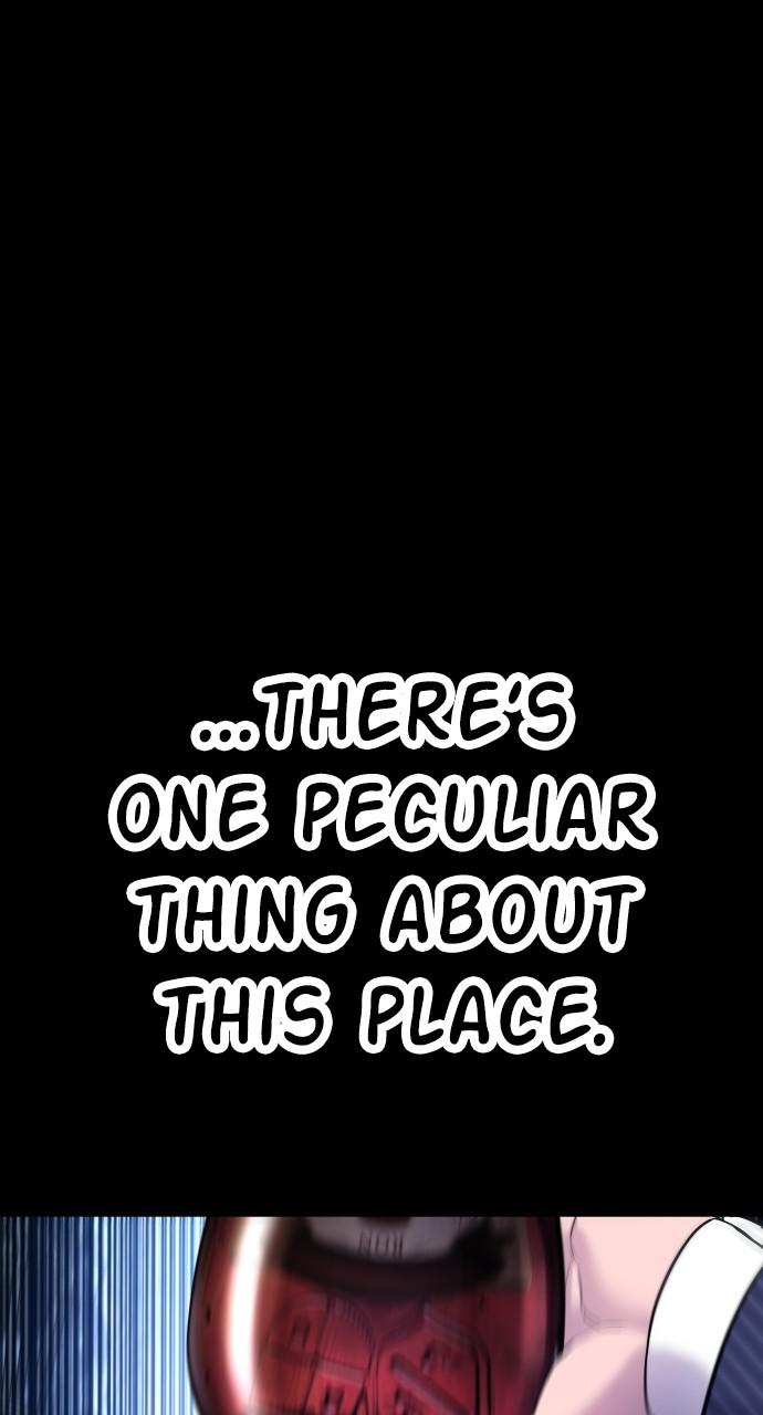 Manager Kim Chap 39 - Next Chap 40