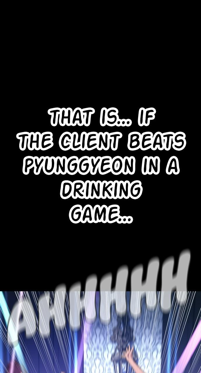 Manager Kim Chap 39 - Next Chap 40