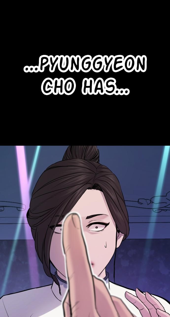 Manager Kim Chap 39 - Next Chap 40