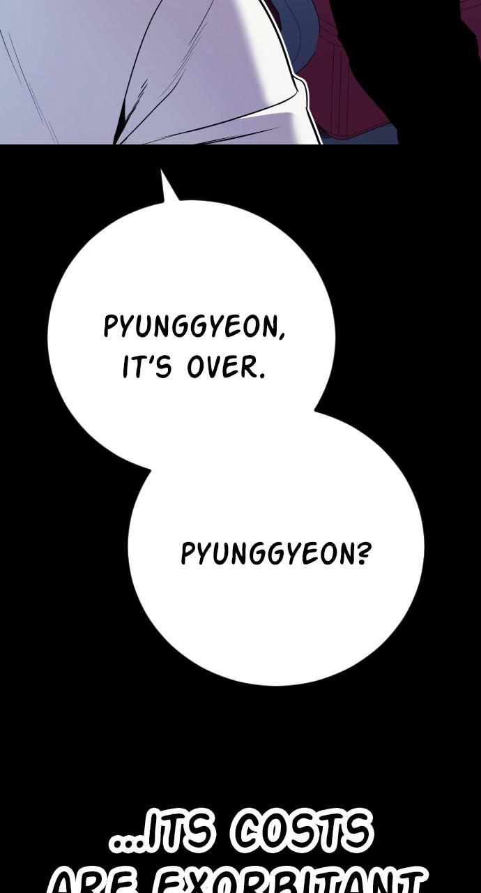 Manager Kim Chap 39 - Next Chap 40