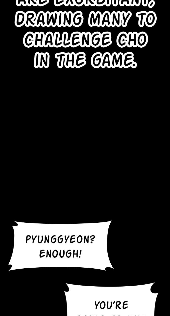 Manager Kim Chap 39 - Next Chap 40