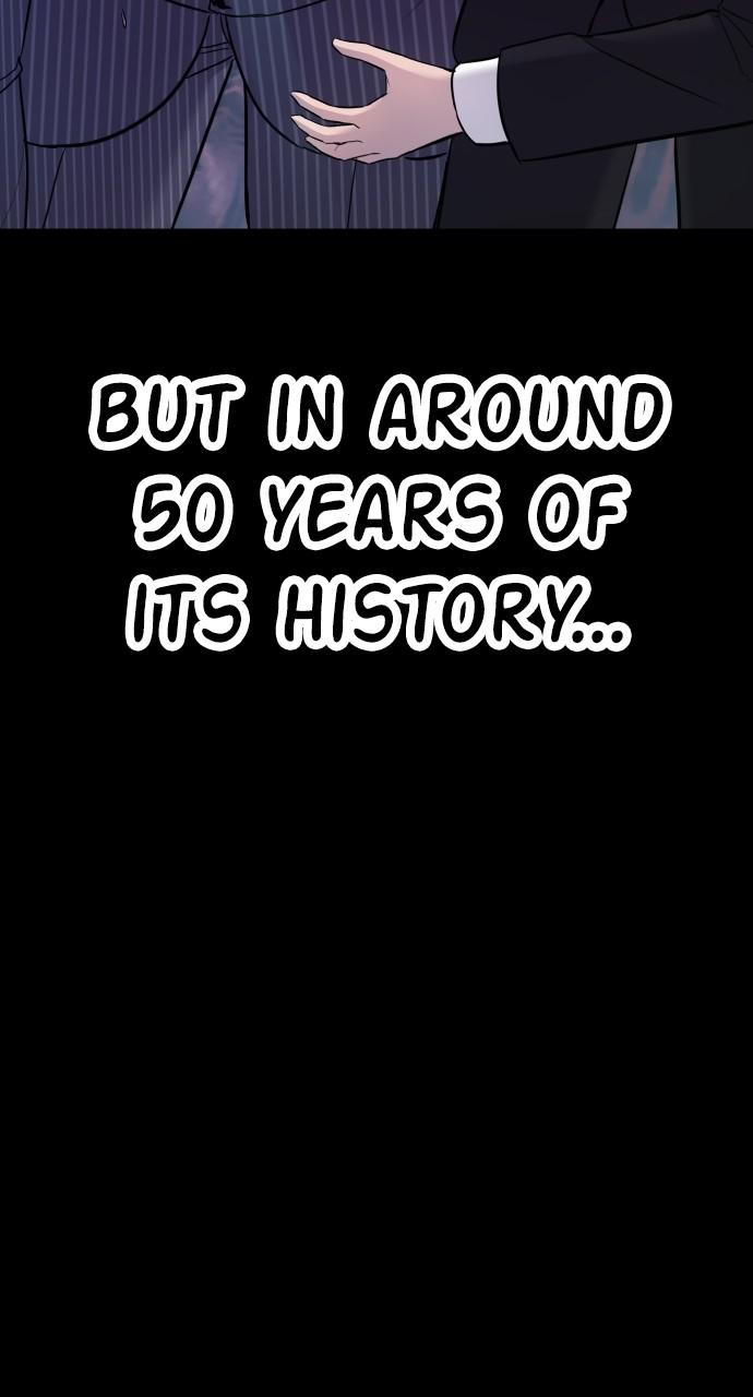 Manager Kim Chap 39 - Next Chap 40