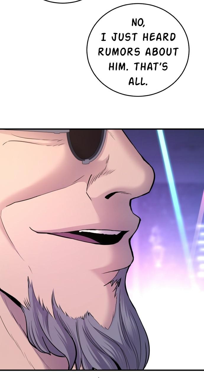 Manager Kim Chap 39 - Next Chap 40