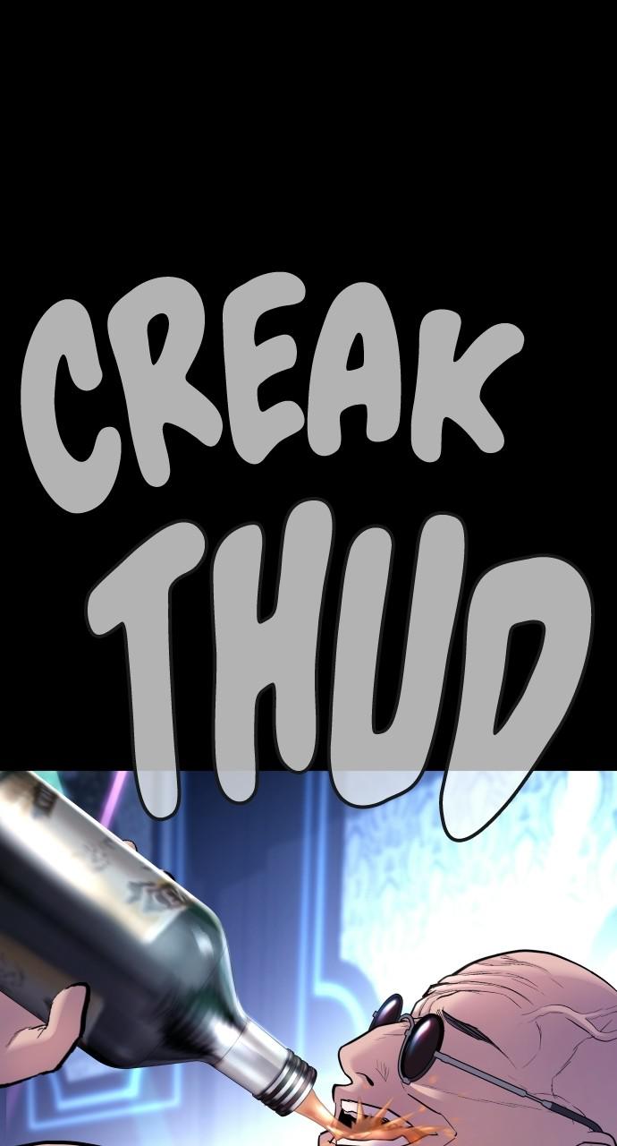 Manager Kim Chap 39 - Next Chap 40