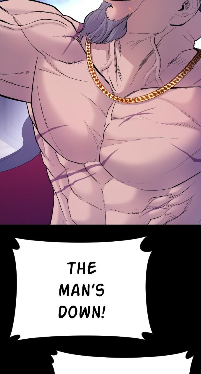 Manager Kim Chap 39 - Next Chap 40