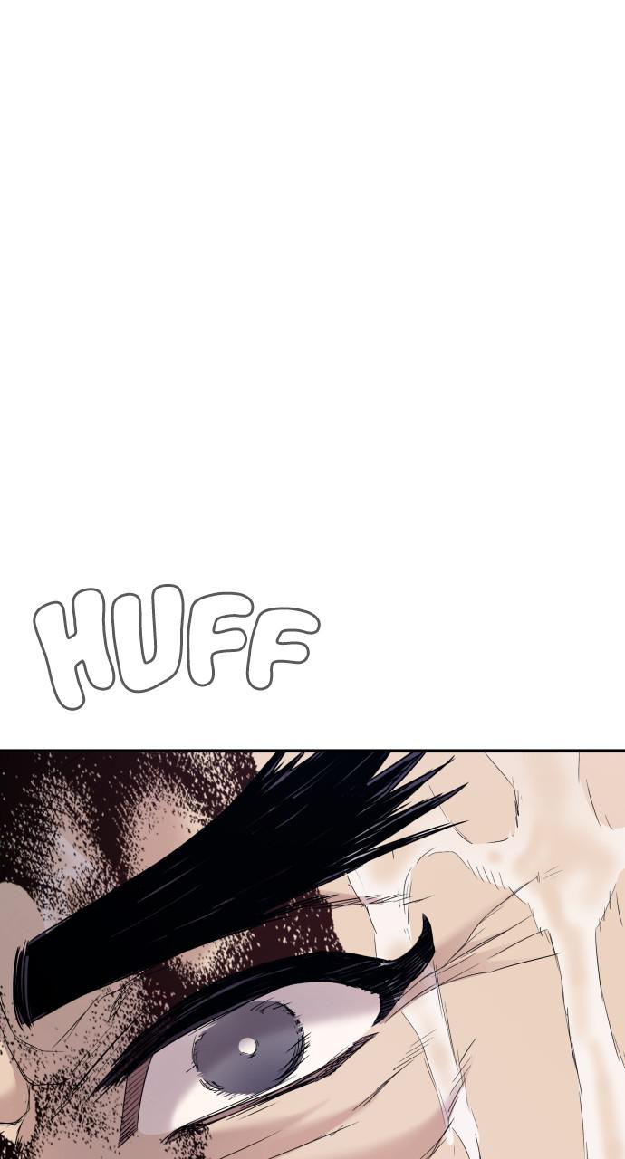 Manager Kim Chap 30 - Next Chap 31
