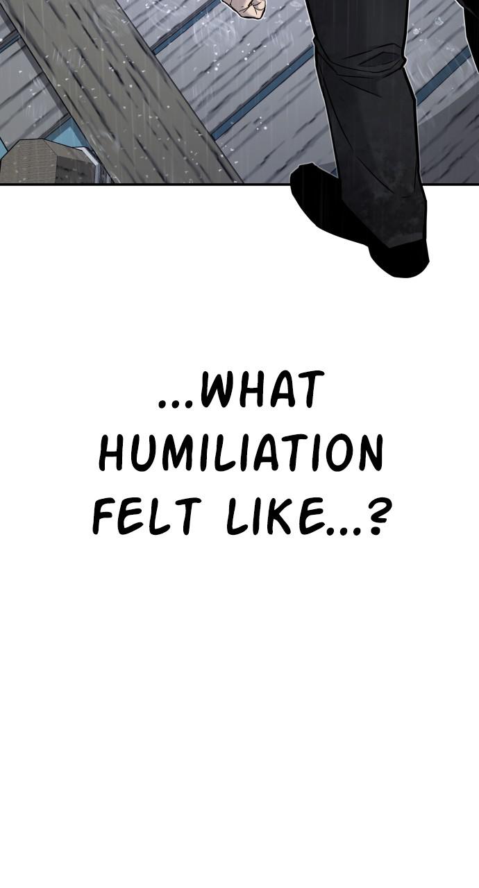 Manager Kim Chap 30 - Next Chap 31