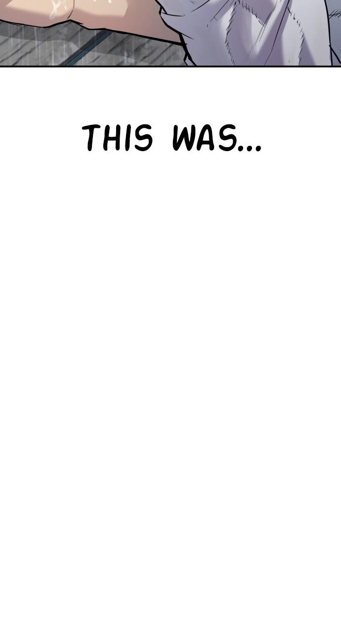 Manager Kim Chap 30 - Next Chap 31