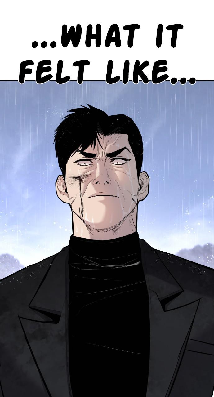 Manager Kim Chap 30 - Next Chap 31