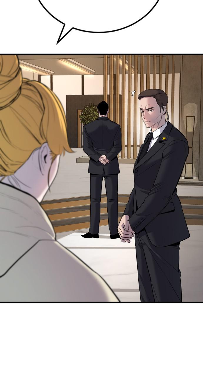 Manager Kim Chap 30 - Next Chap 31