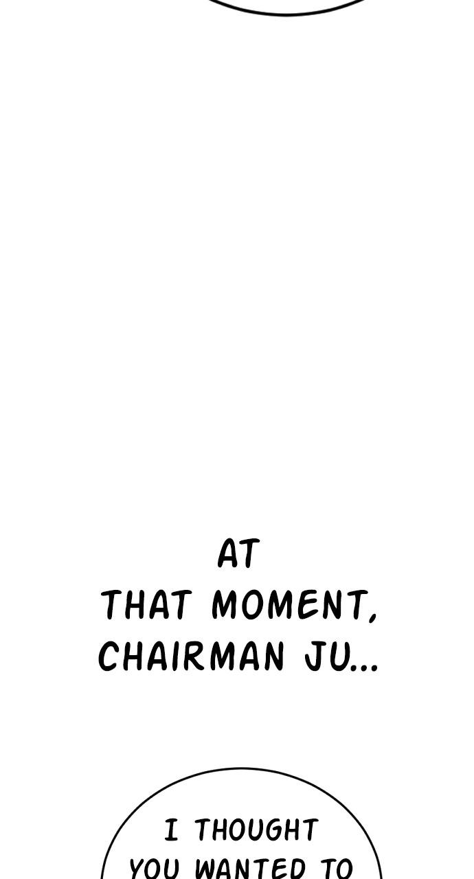 Manager Kim Chap 30 - Next Chap 31