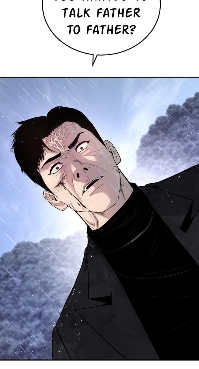 Manager Kim Chap 30 - Next Chap 31