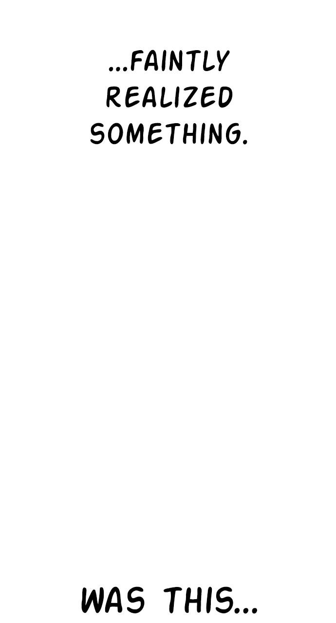 Manager Kim Chap 30 - Next Chap 31