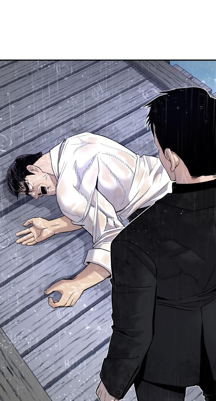 Manager Kim Chap 30 - Next Chap 31