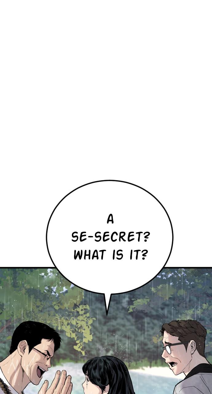 Manager Kim Chap 30 - Next Chap 31