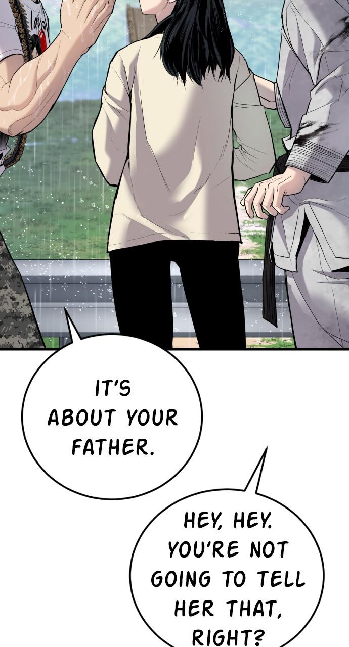 Manager Kim Chap 30 - Next Chap 31