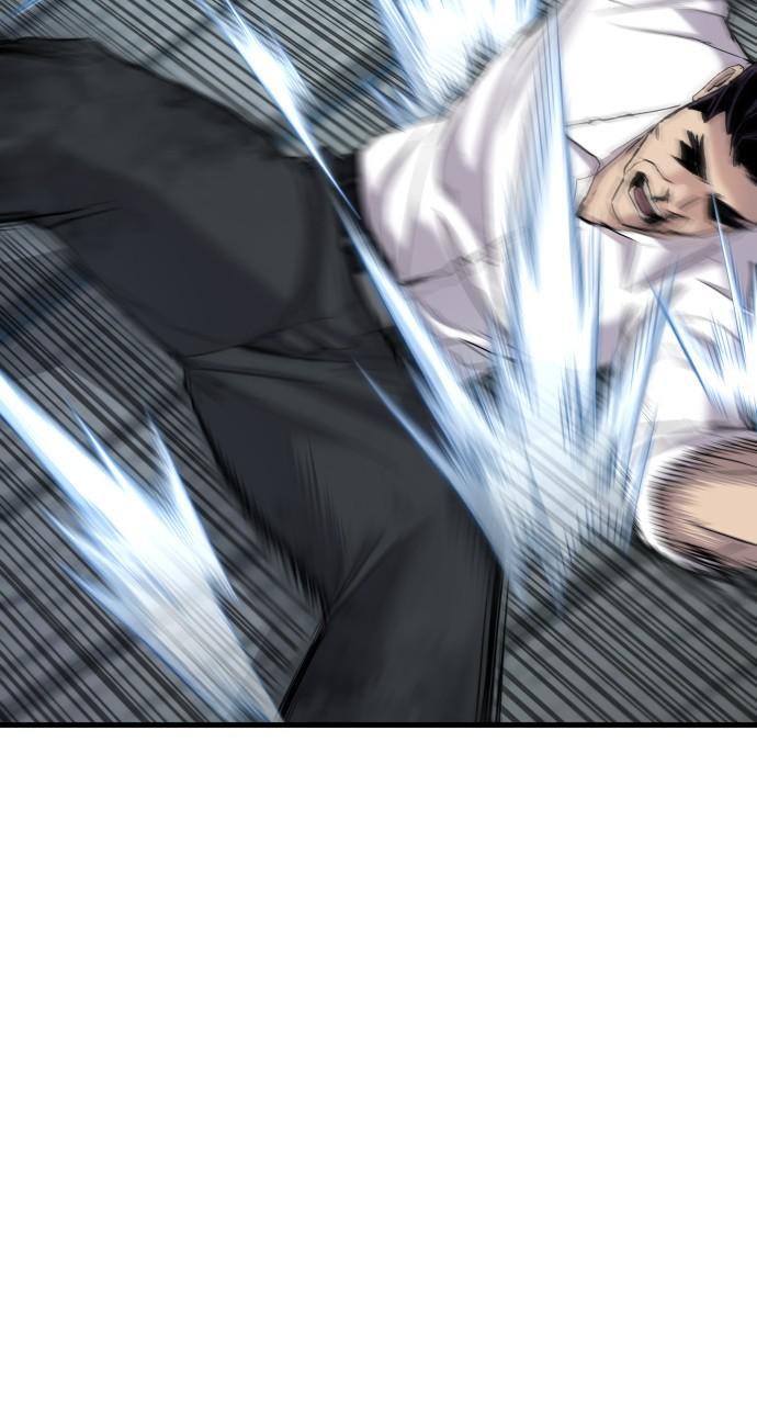 Manager Kim Chap 30 - Next Chap 31