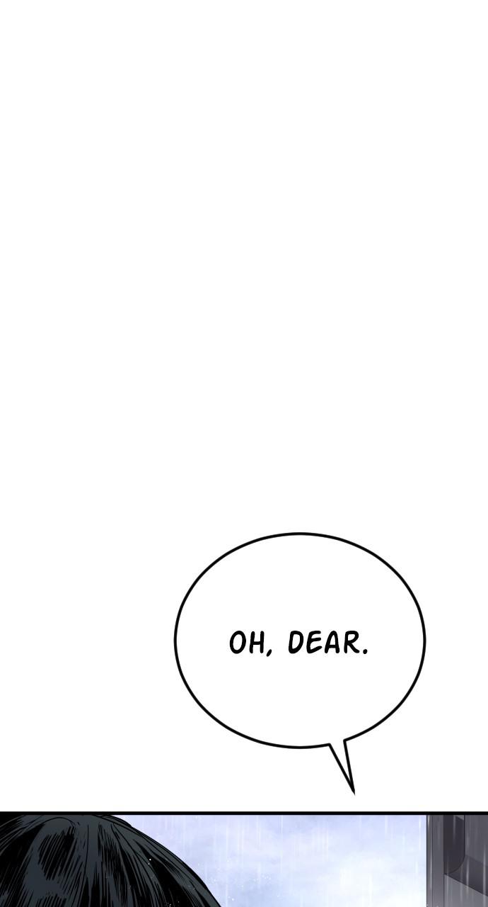 Manager Kim Chap 30 - Next Chap 31