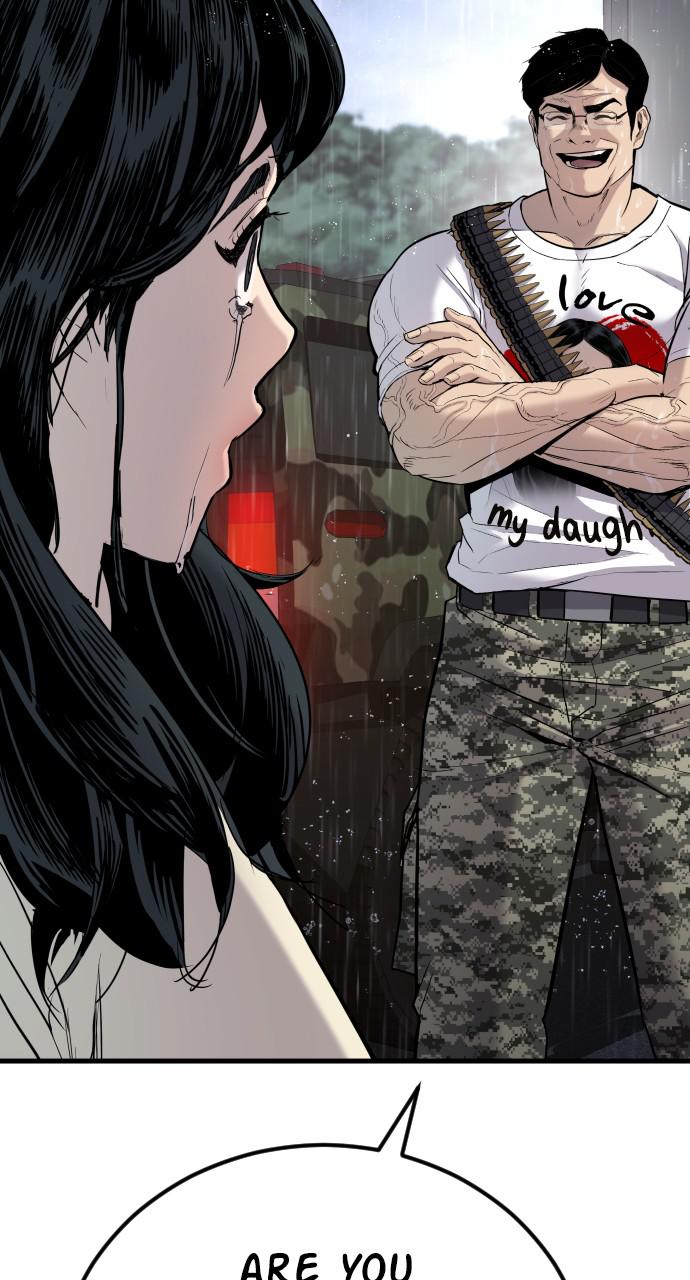 Manager Kim Chap 30 - Next Chap 31