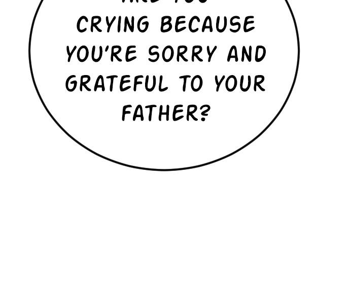 Manager Kim Chap 30 - Next Chap 31