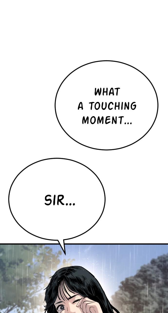 Manager Kim Chap 30 - Next Chap 31