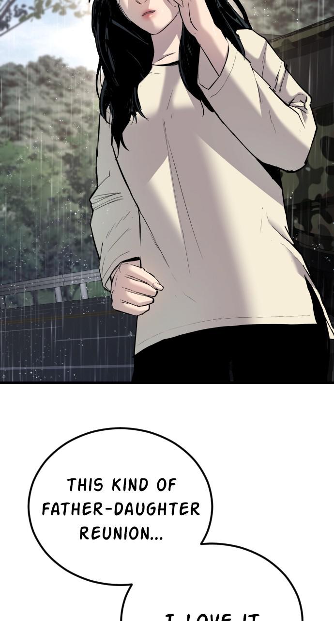 Manager Kim Chap 30 - Next Chap 31